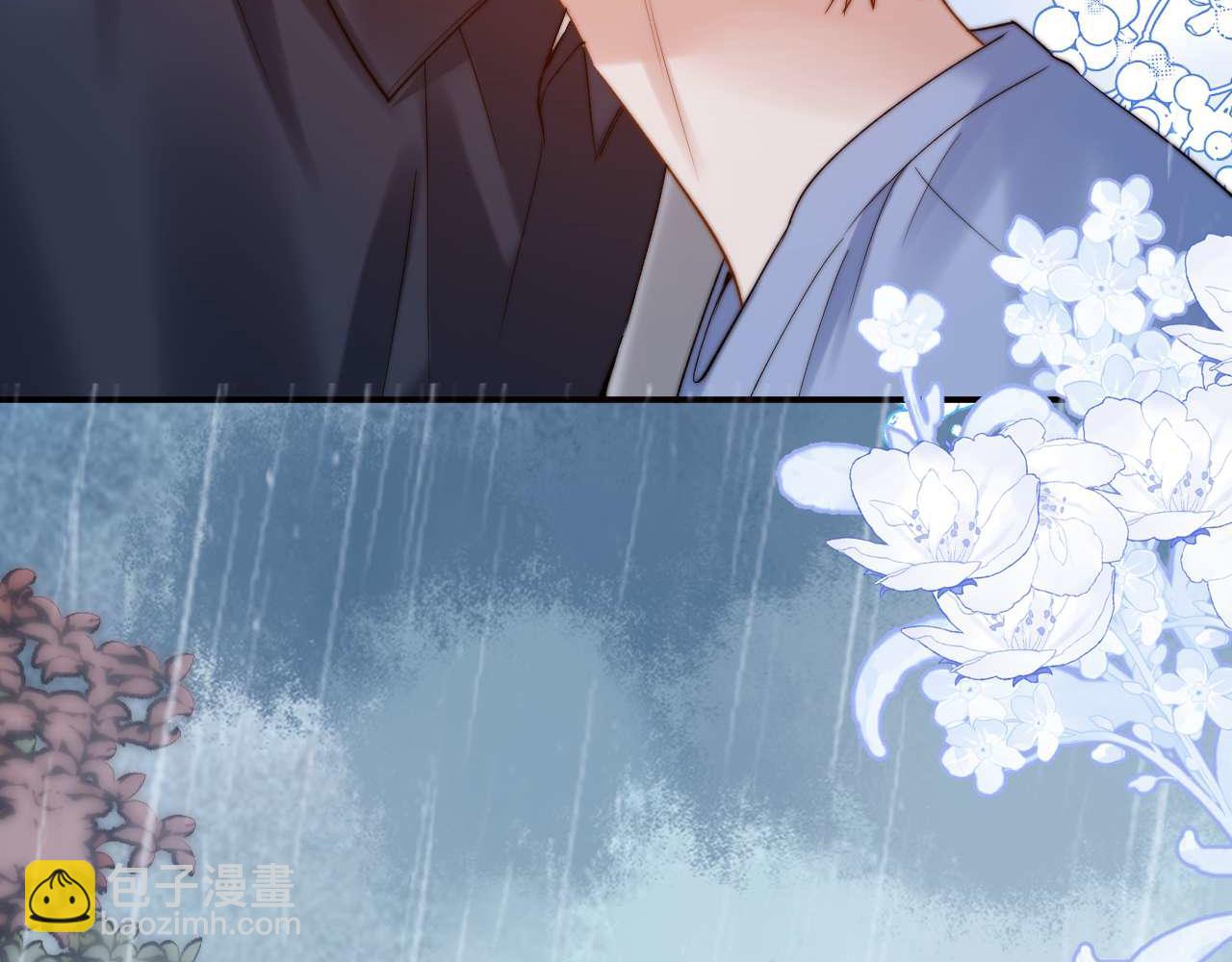 第83话 不想跟人共伞42