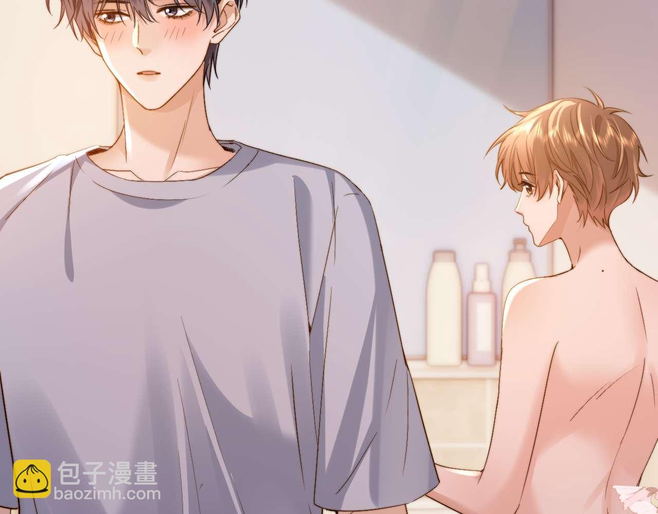 第84话 拖鞋有点滑82