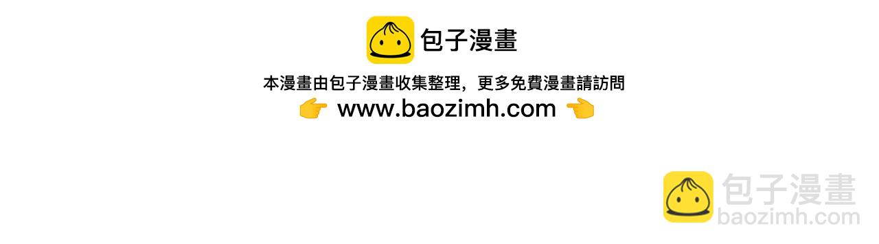 更五休一，下周不见不散1