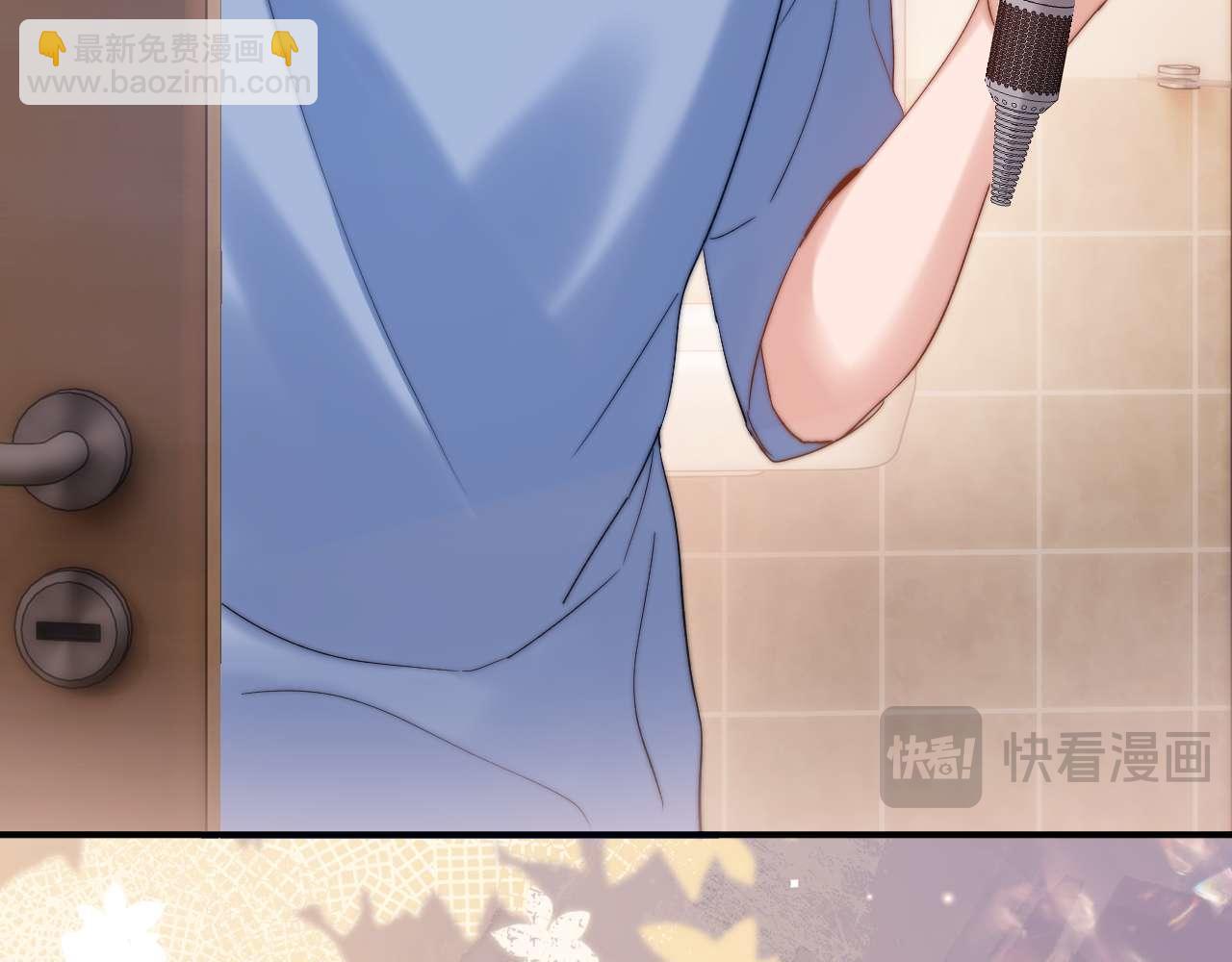 第85话 占有欲作祟18