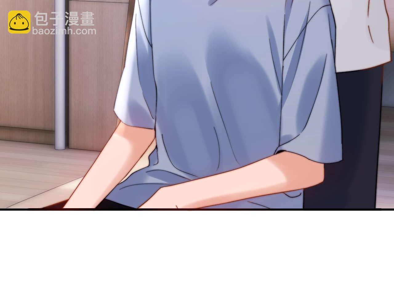 第85话 占有欲作祟23