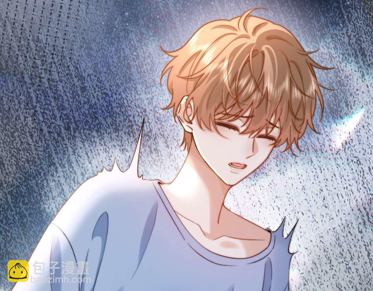 第85话 占有欲作祟79