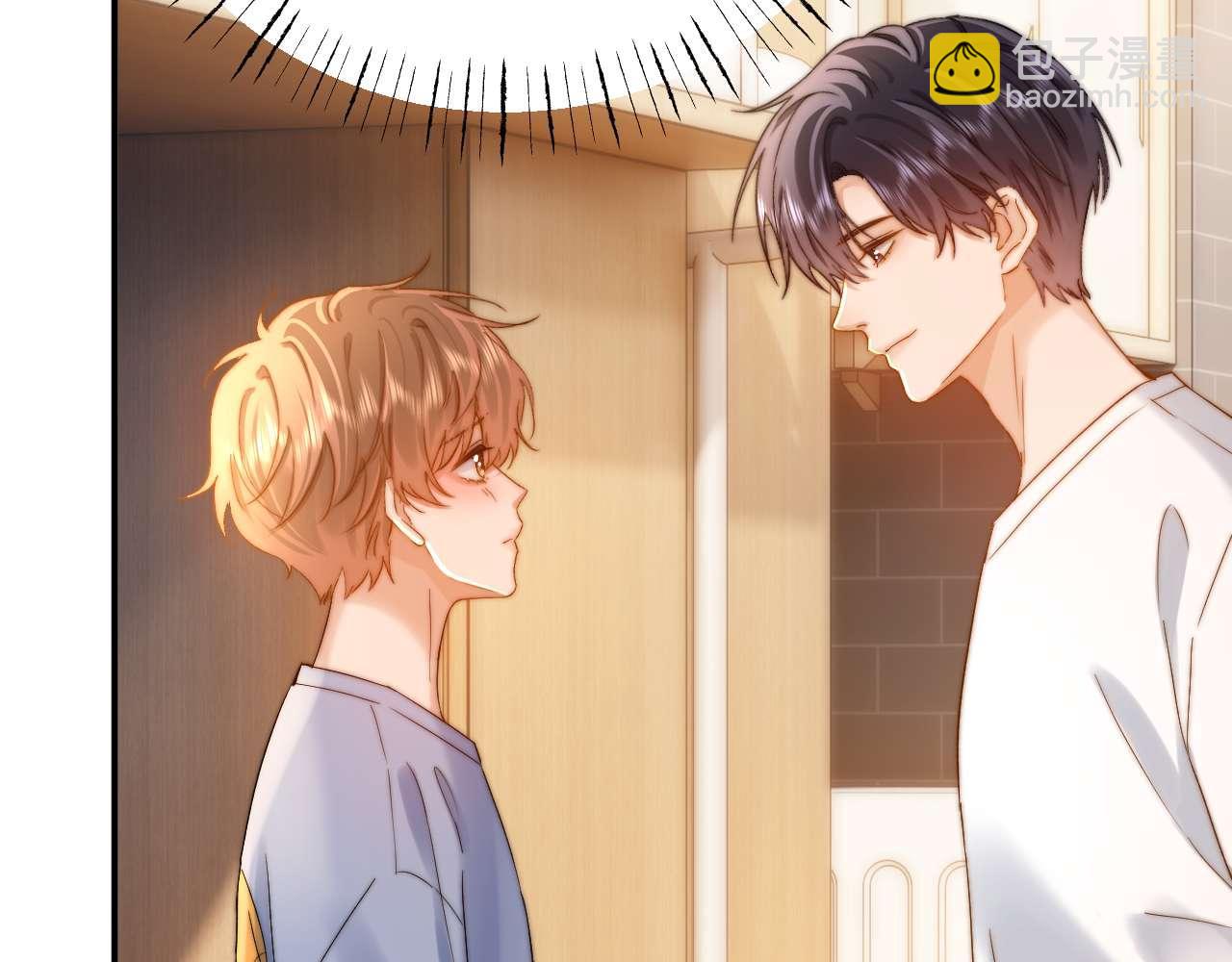 第85话 占有欲作祟92