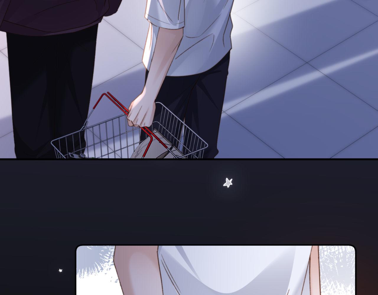 第86话 哥哥吃醋45