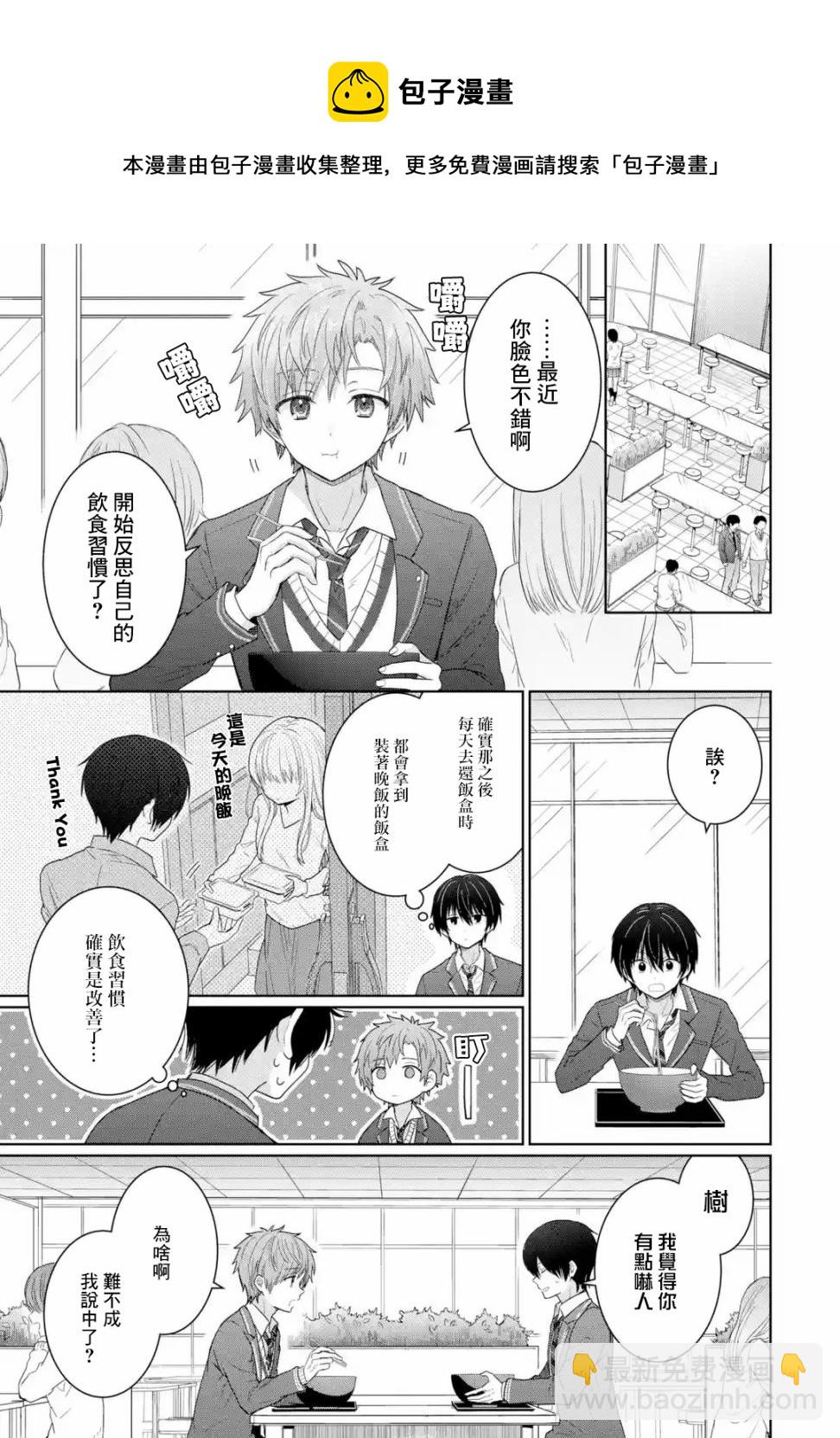 第2.2话8