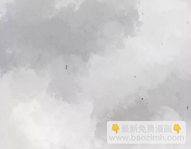 第0话 双月21