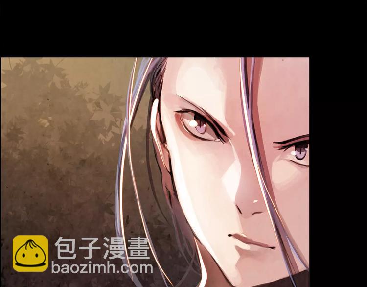 第0话 双月3