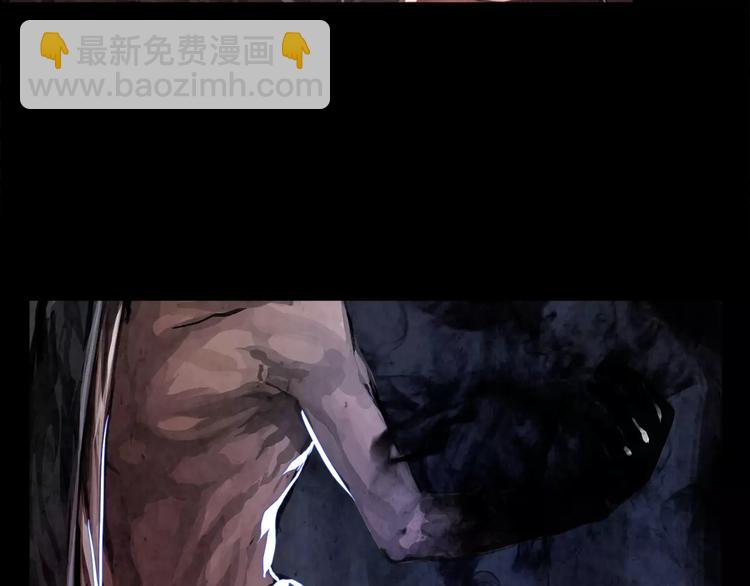 第0话 双月4