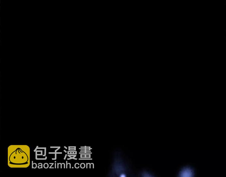 第0话 双月8