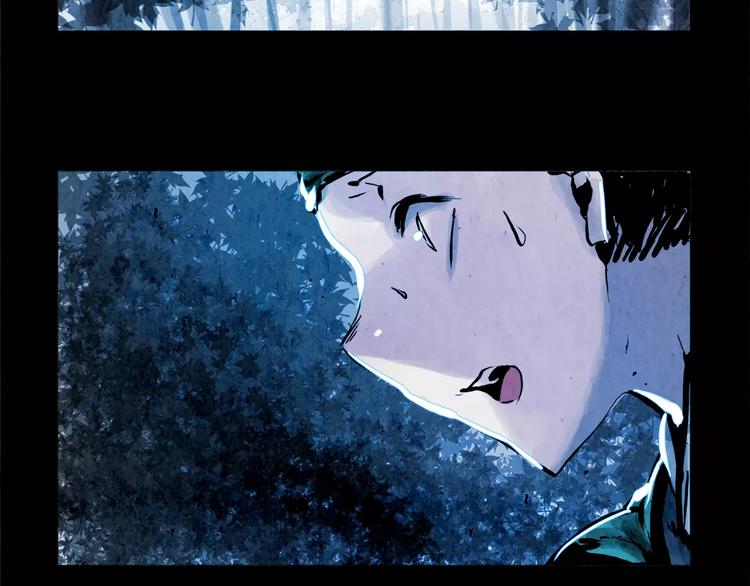 第1话 童年38