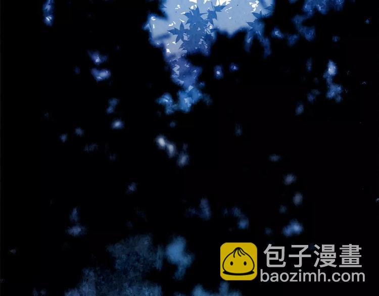 第1话 童年50