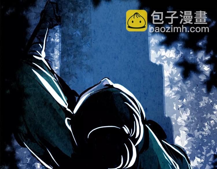 第1话 童年51