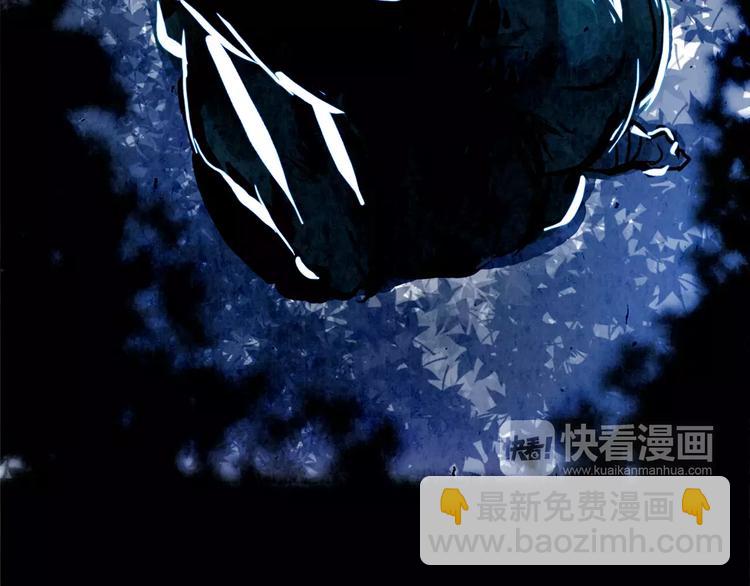 第1话 童年52