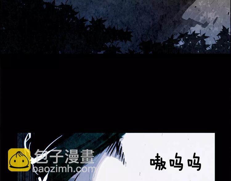 第1话 童年59