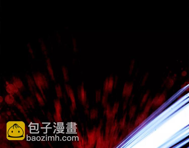 第1话 童年67