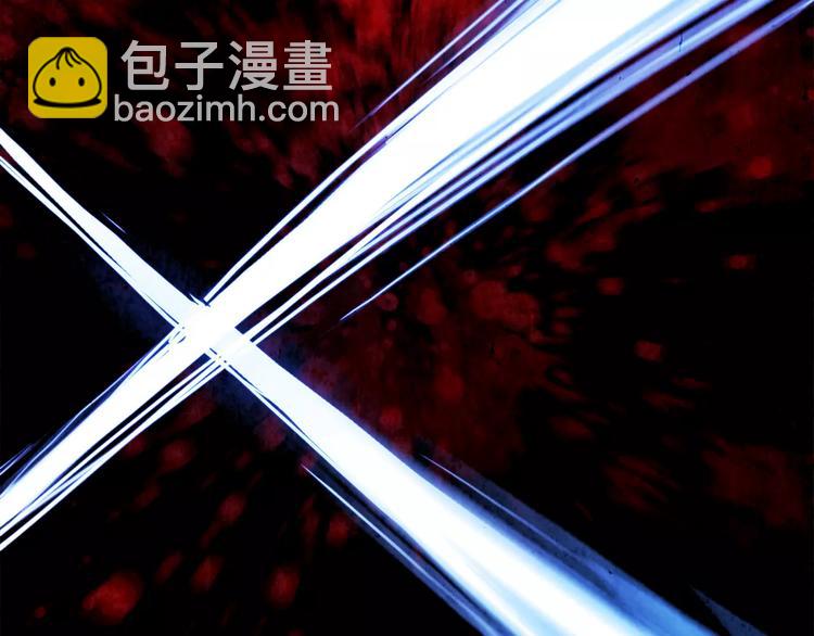 第1话 童年68