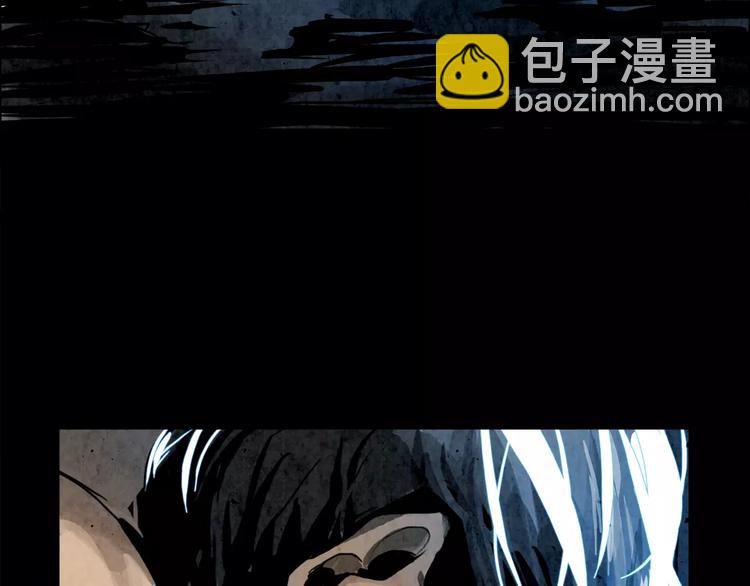 第1话 童年80