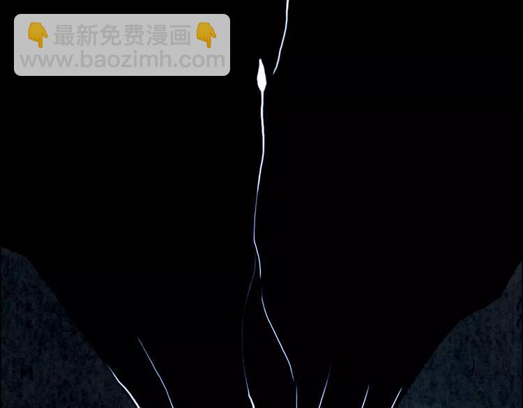 第1话 童年83