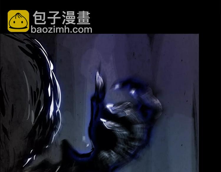 第1话 童年91