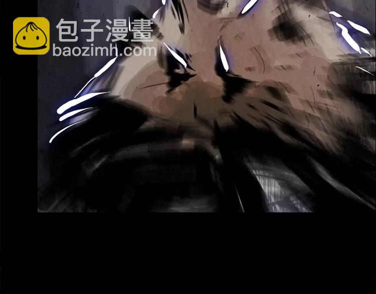 第1话 童年93