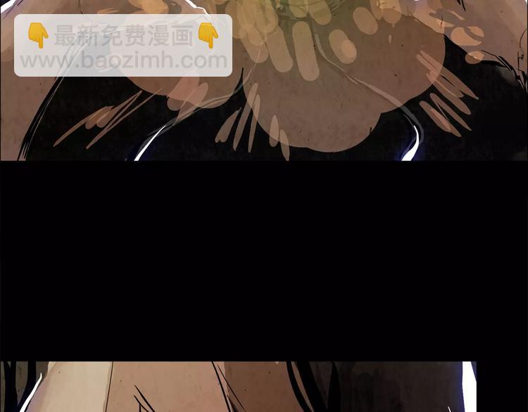 第1话 童年98