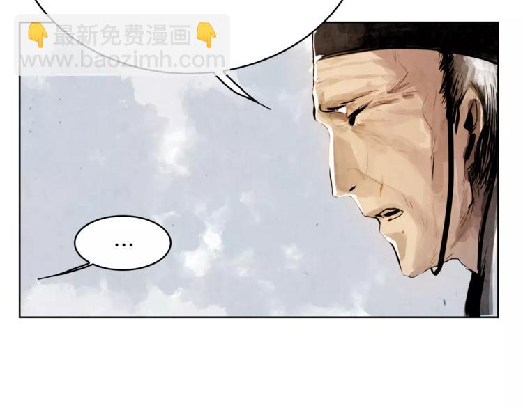 第2话 回家129