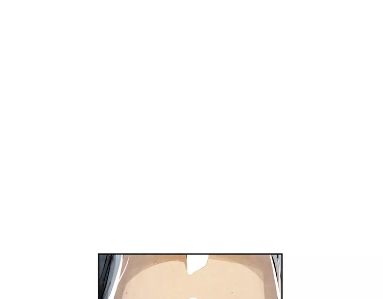 第2话 回家56