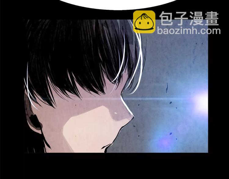 第3话 郡主112