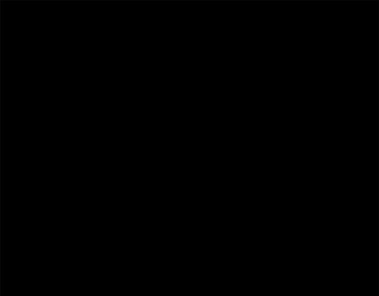 第3话 郡主84