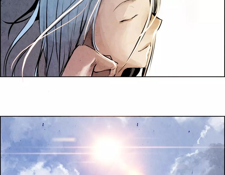 第4话 本能100