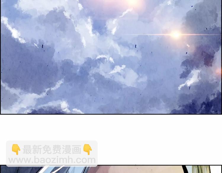 第4话 本能101