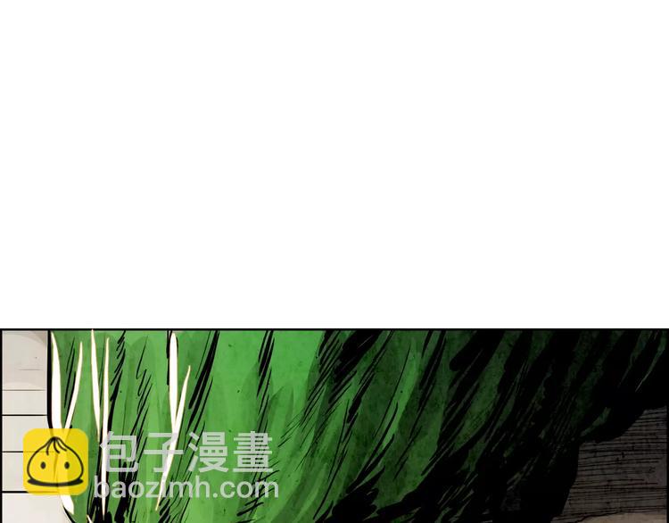 第4话 本能108