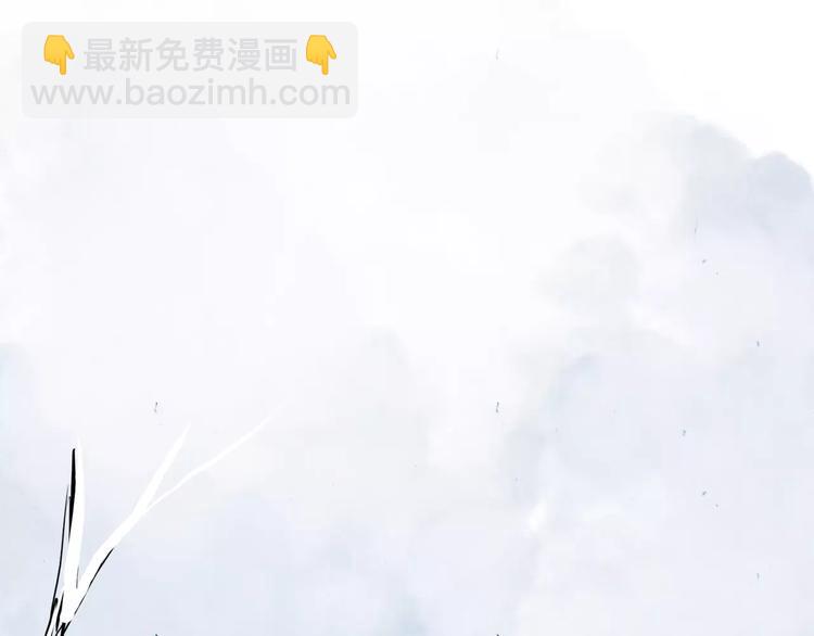 第4话 本能12