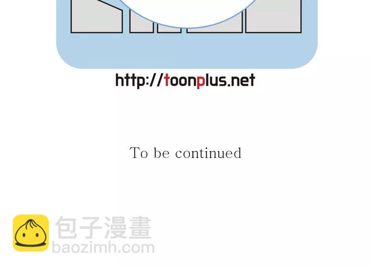 第4话 本能128