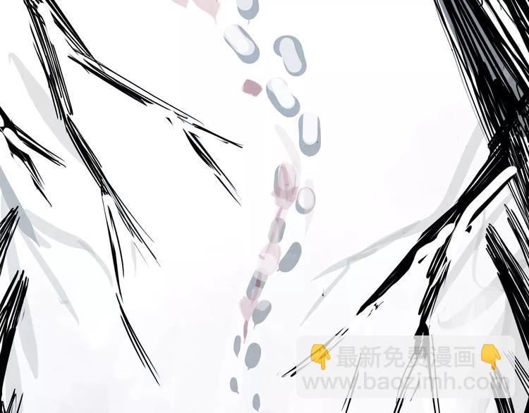第4话 本能19