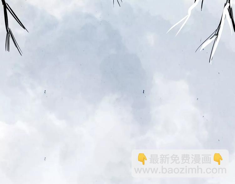 第4话 本能21