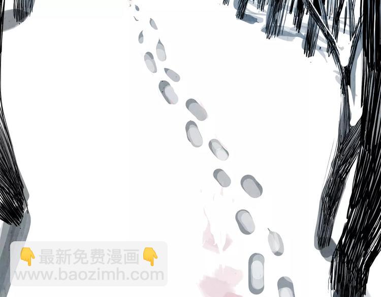 第4话 本能24