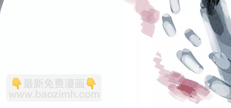 第4话 本能25
