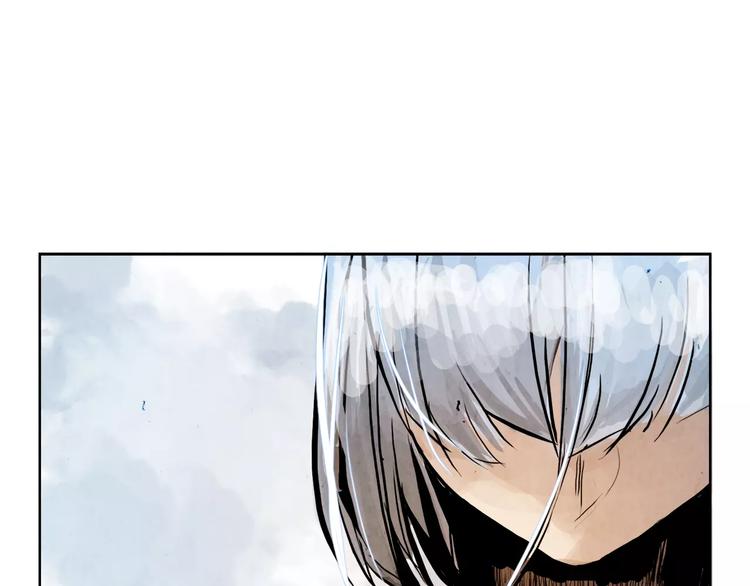 第4话 本能28