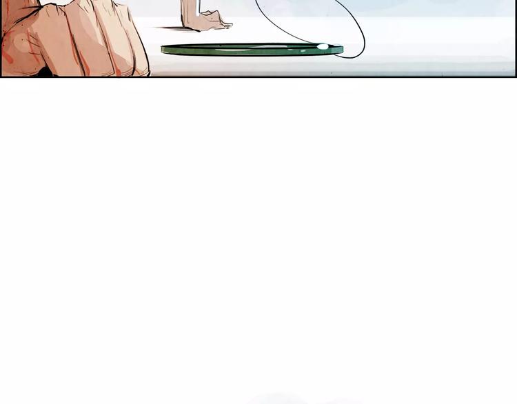 第4话 本能38