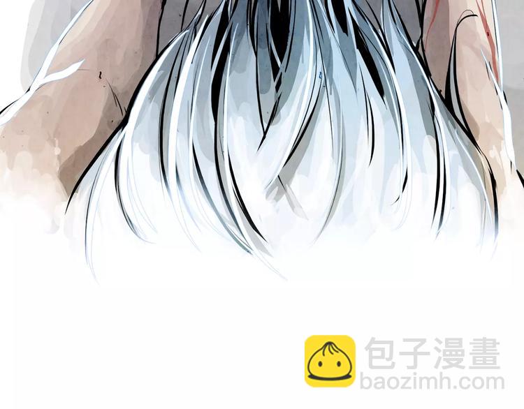 第4话 本能40