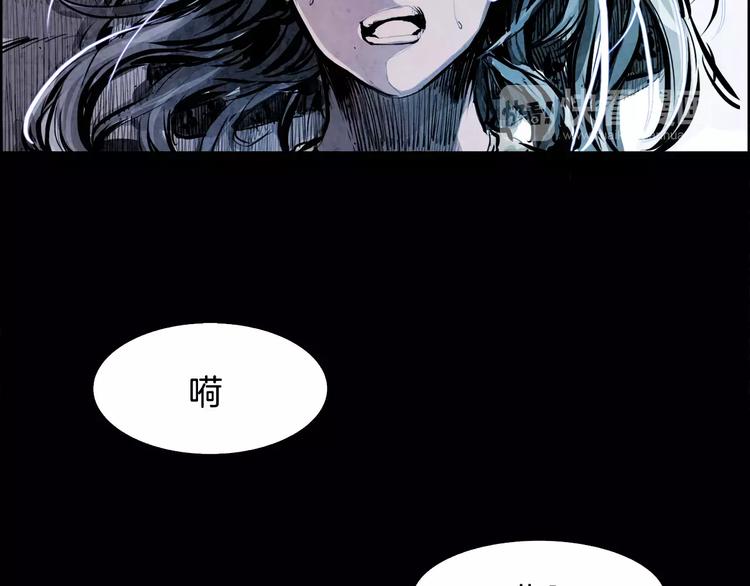第4话 本能86