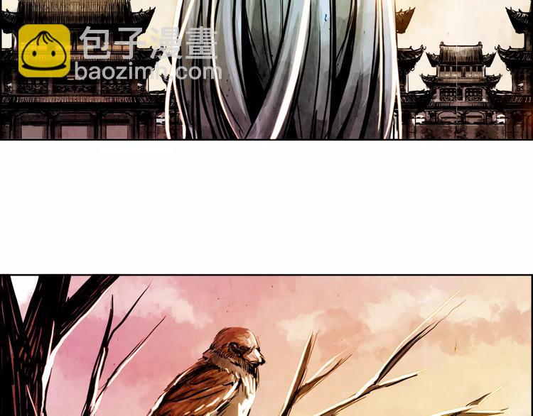 第4话 本能98