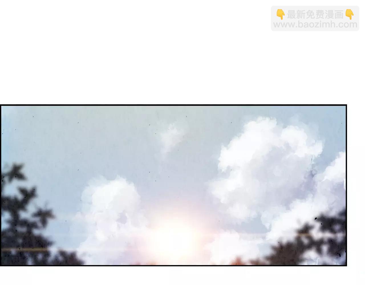 第5话 厌恶113