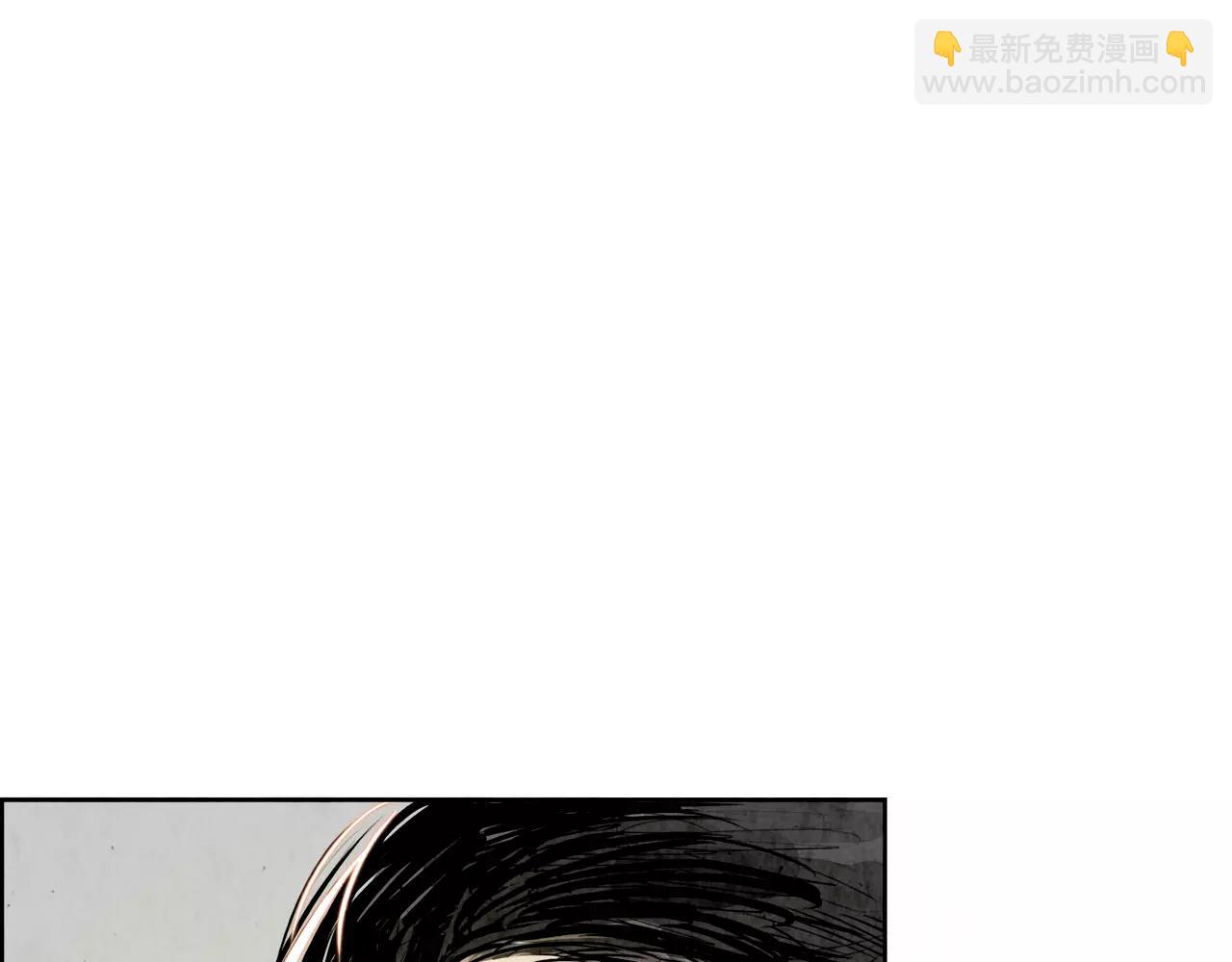 第5话 厌恶28