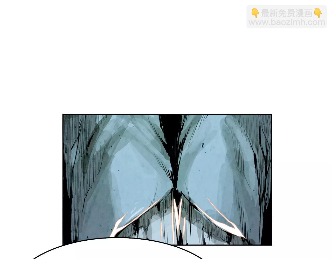 第5话 厌恶41