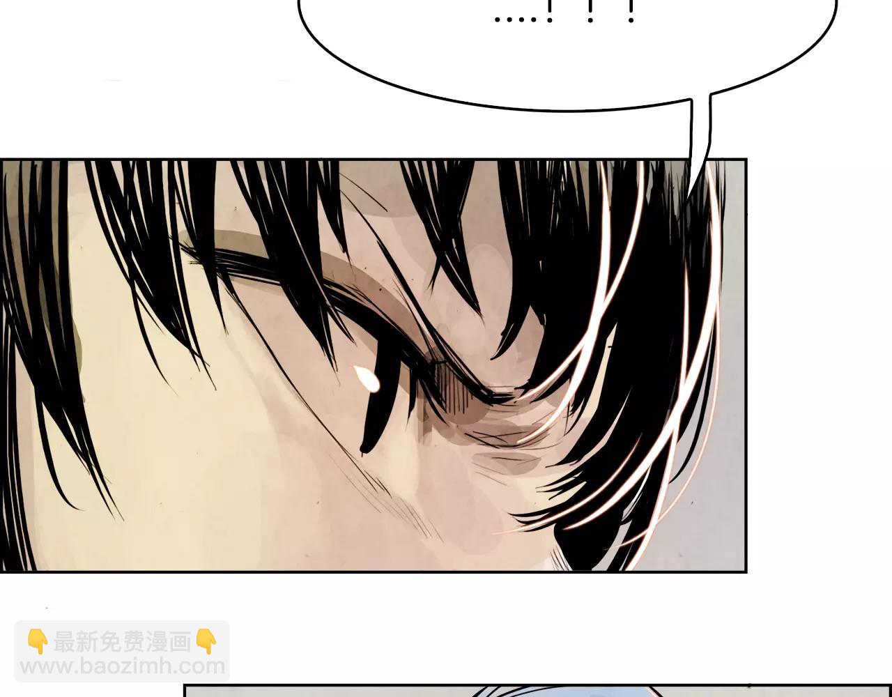 第5话 厌恶52
