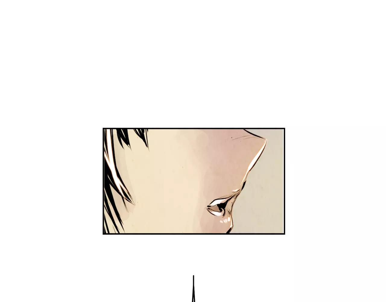 第5话 厌恶56