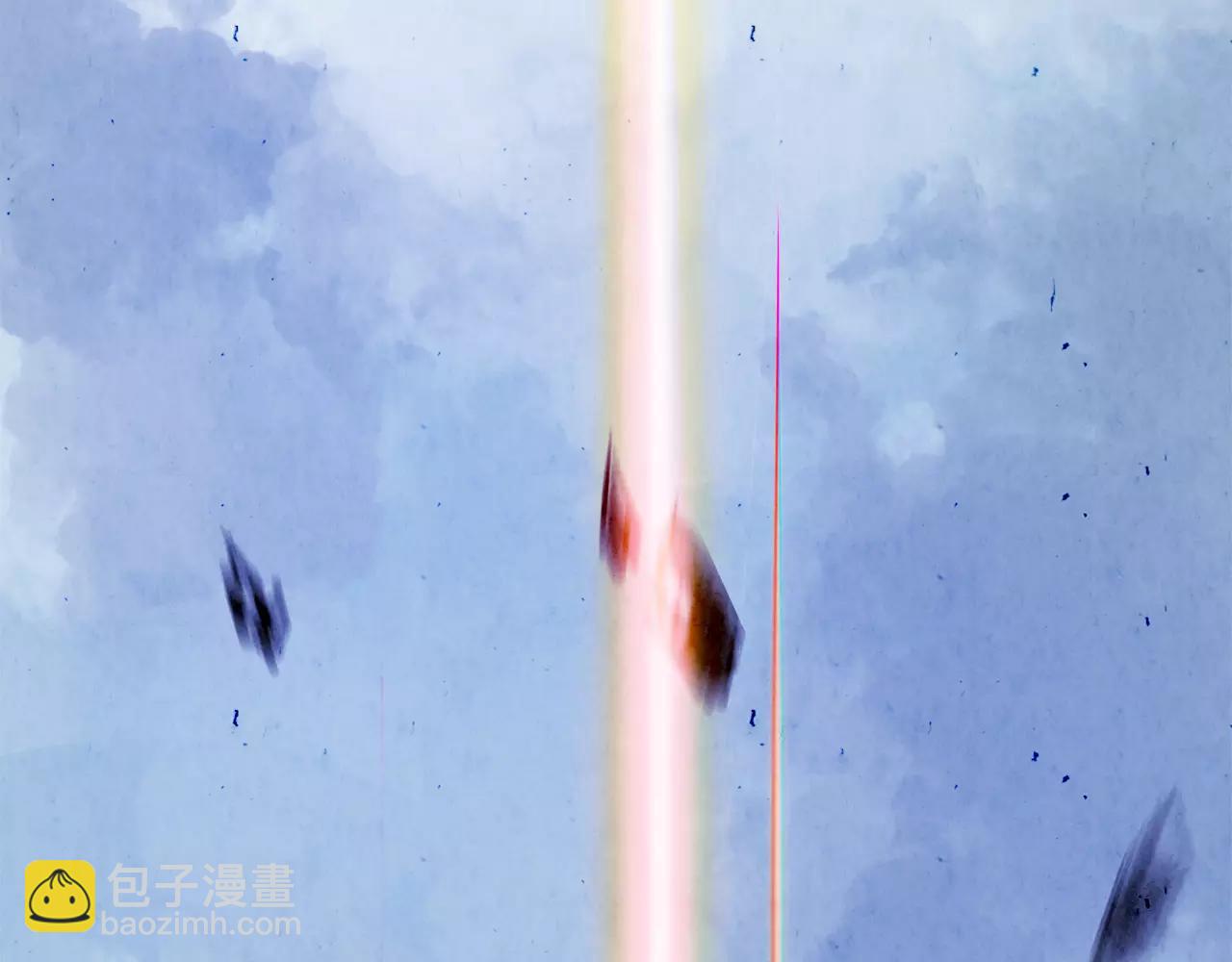 第6话 挑事138