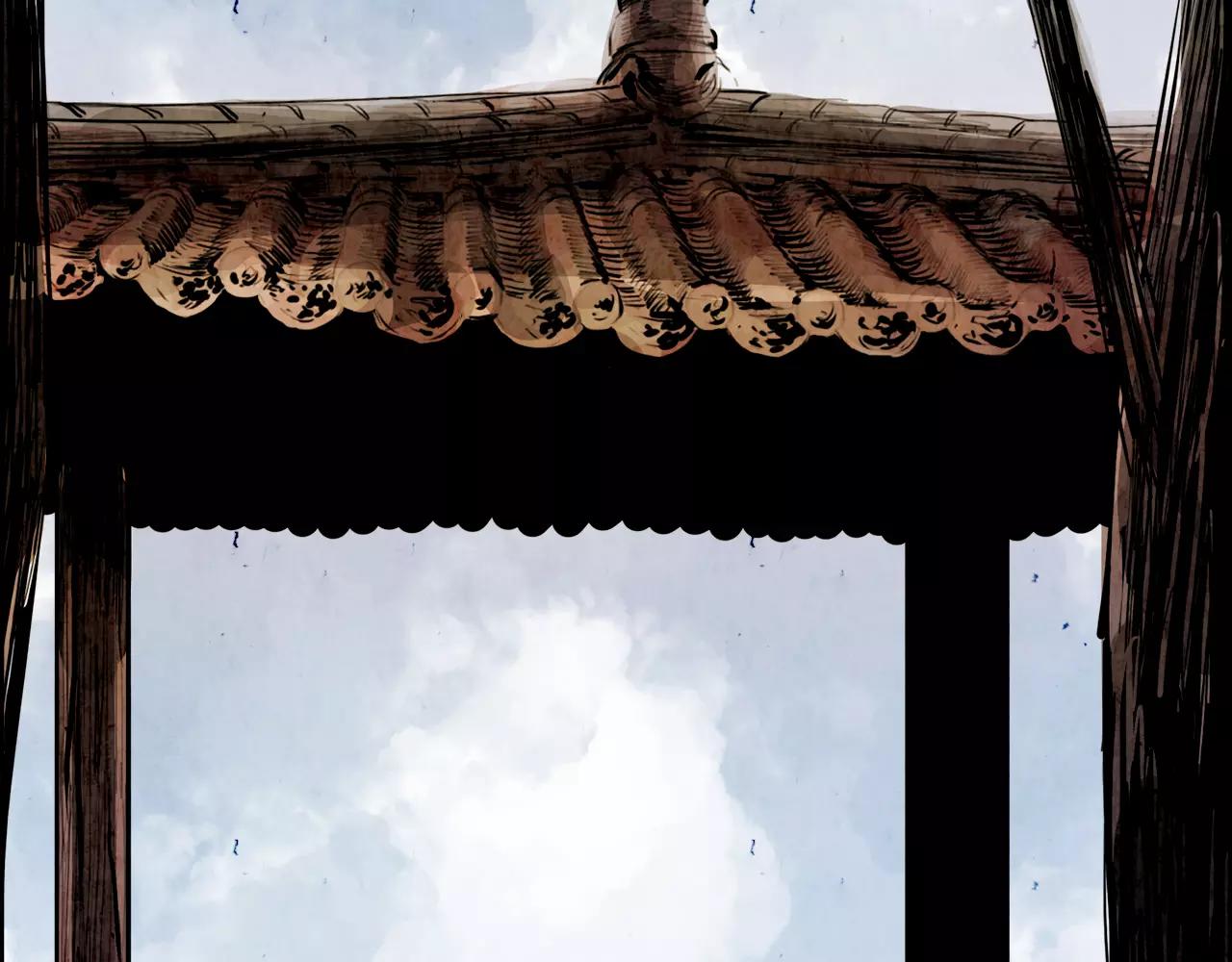 第6话 挑事15